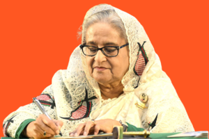 Bangladesh’s Pre-Election Move: Settling Hundreds of Millions in Power Bills